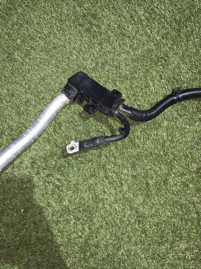 Cablaggio Batteria Hybrid Kia Sportage 2023 1.6 91671-R2010