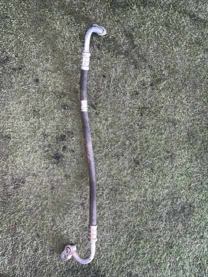 TUBO ARIA CONDIZIONATA PER MERCEDES CLASSE C (W204) A2048300615