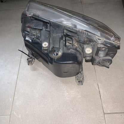 FARO FANALE PROIETTORE ANTERIORE DESTRO FORD C-MAX 2003-10 084311158R