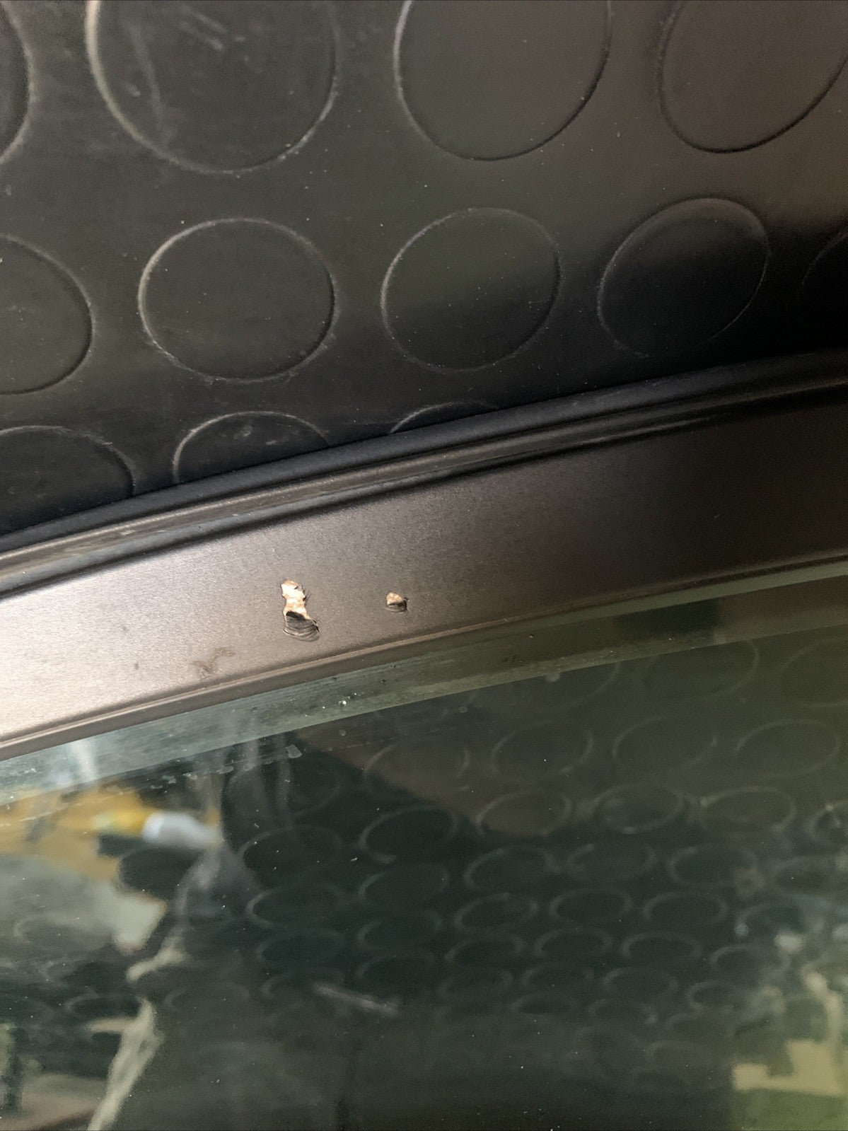 PORTIERA PORTA SPORTELLO ANTERIORE SINISTRA HYUNDAI KONA (17-23)