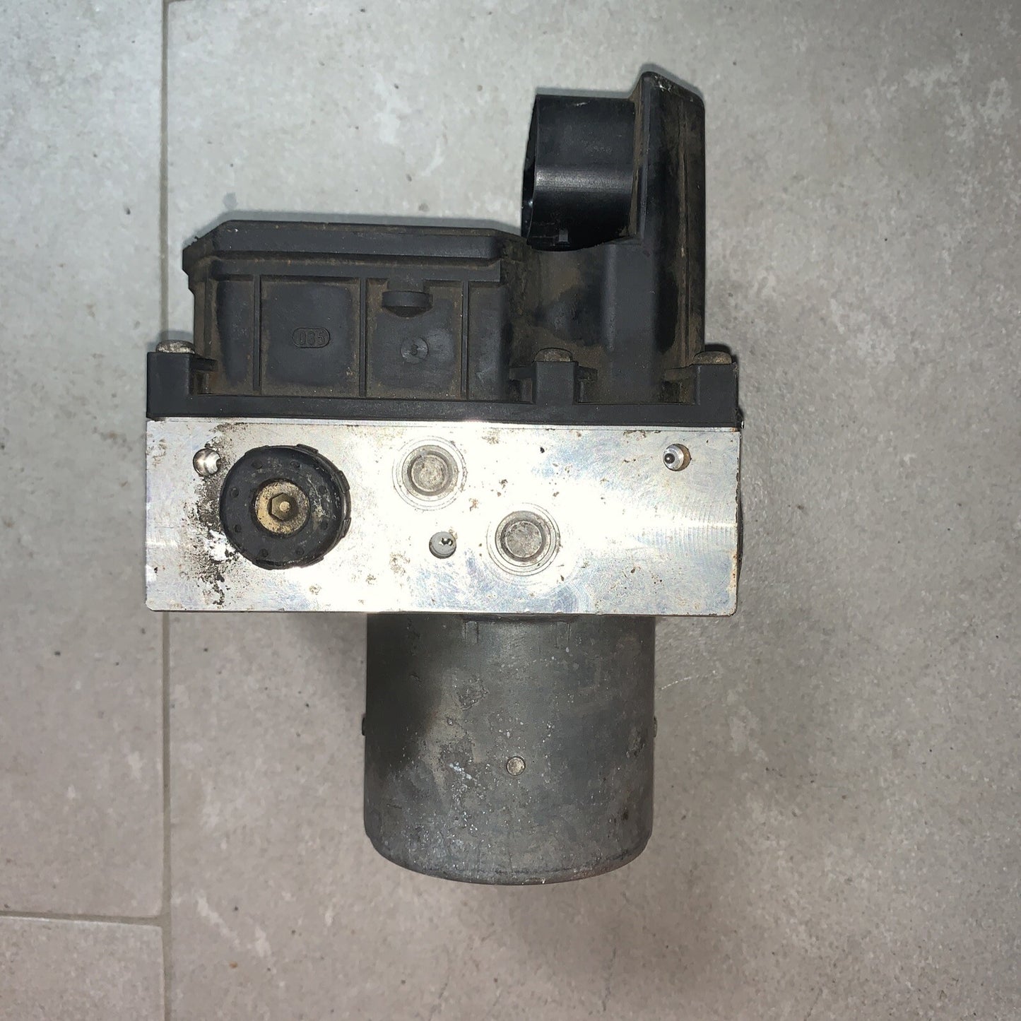 POMPA ABS ALFA ROMEO 147 BOSCH 0265224061-0265900031