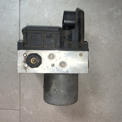 POMPA ABS ALFA ROMEO 147 BOSCH 0265224061-0265900031