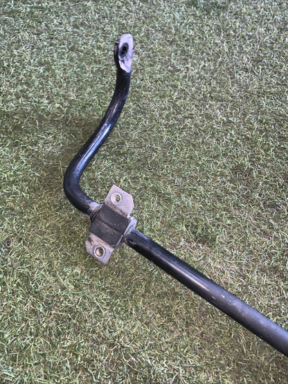 6Q0411303AN BARRA STABILIZZATRICE ANTERIORE VW POLO (6R,6C)(2009-2017) 1.6 TDI