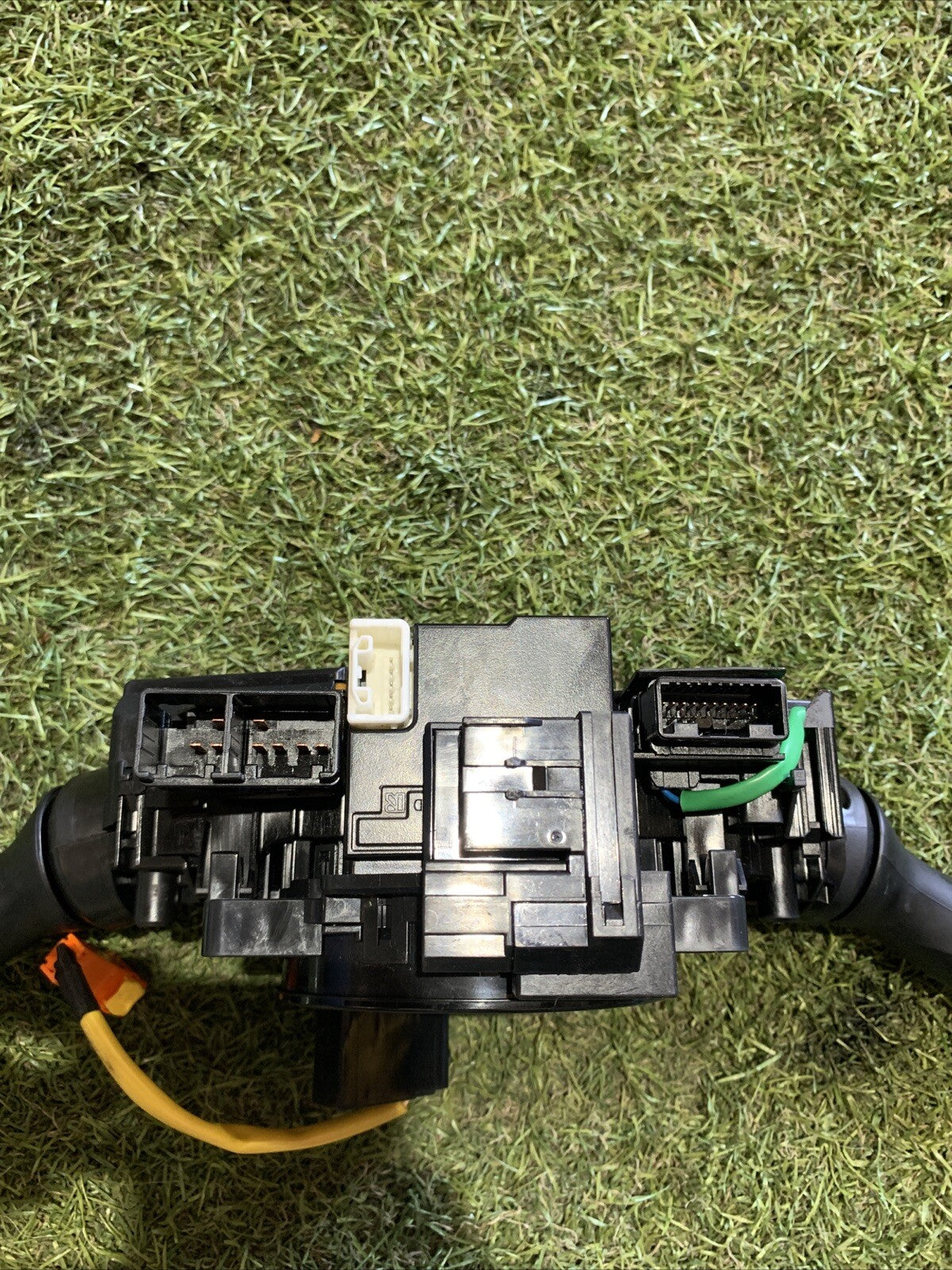 DEVIOLUCI COMPLETO PEUGEOT 108 2014-2019 B000796480