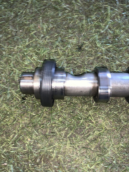 Albero A Camme Volkswagen Golf 7 2.0 184 CV 03L102