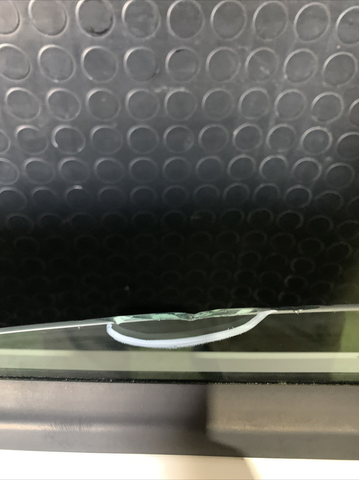 PORTA PORTIERA SPORTELLO ANTERIORE SINISTRA PEUGEOT BIPPER 2014