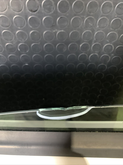 PORTA PORTIERA SPORTELLO ANTERIORE SINISTRA PEUGEOT BIPPER 2014
