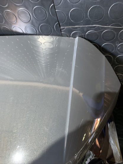 Cofano Baule Portellone Posteriore Audi Q2