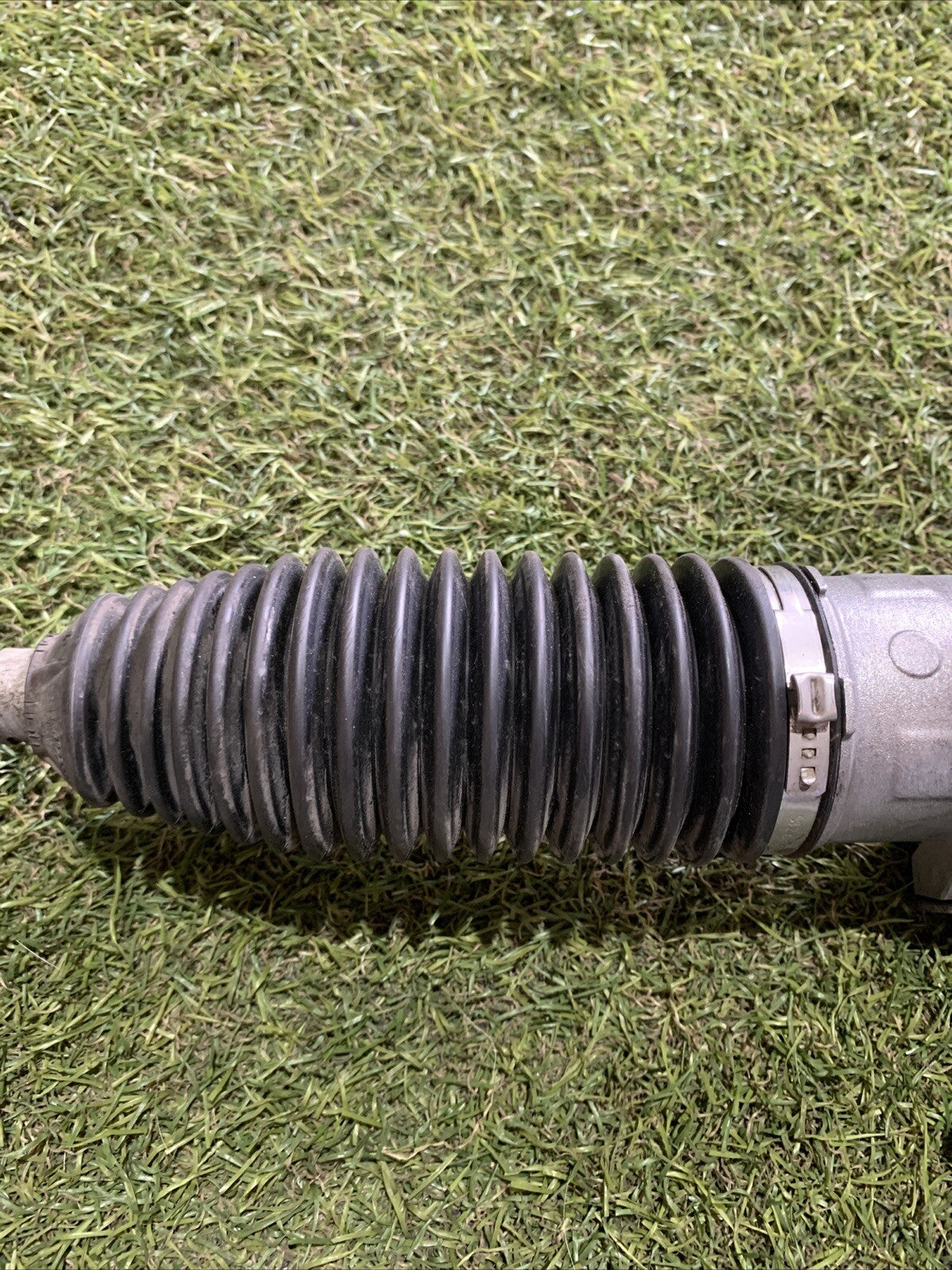 Scatola Guida Peugeot 2008 2020￼ 9834908980