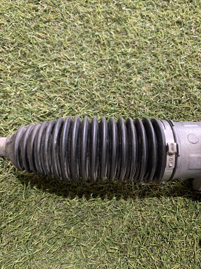 Scatola Guida Peugeot 2008 2020￼ 9834908980