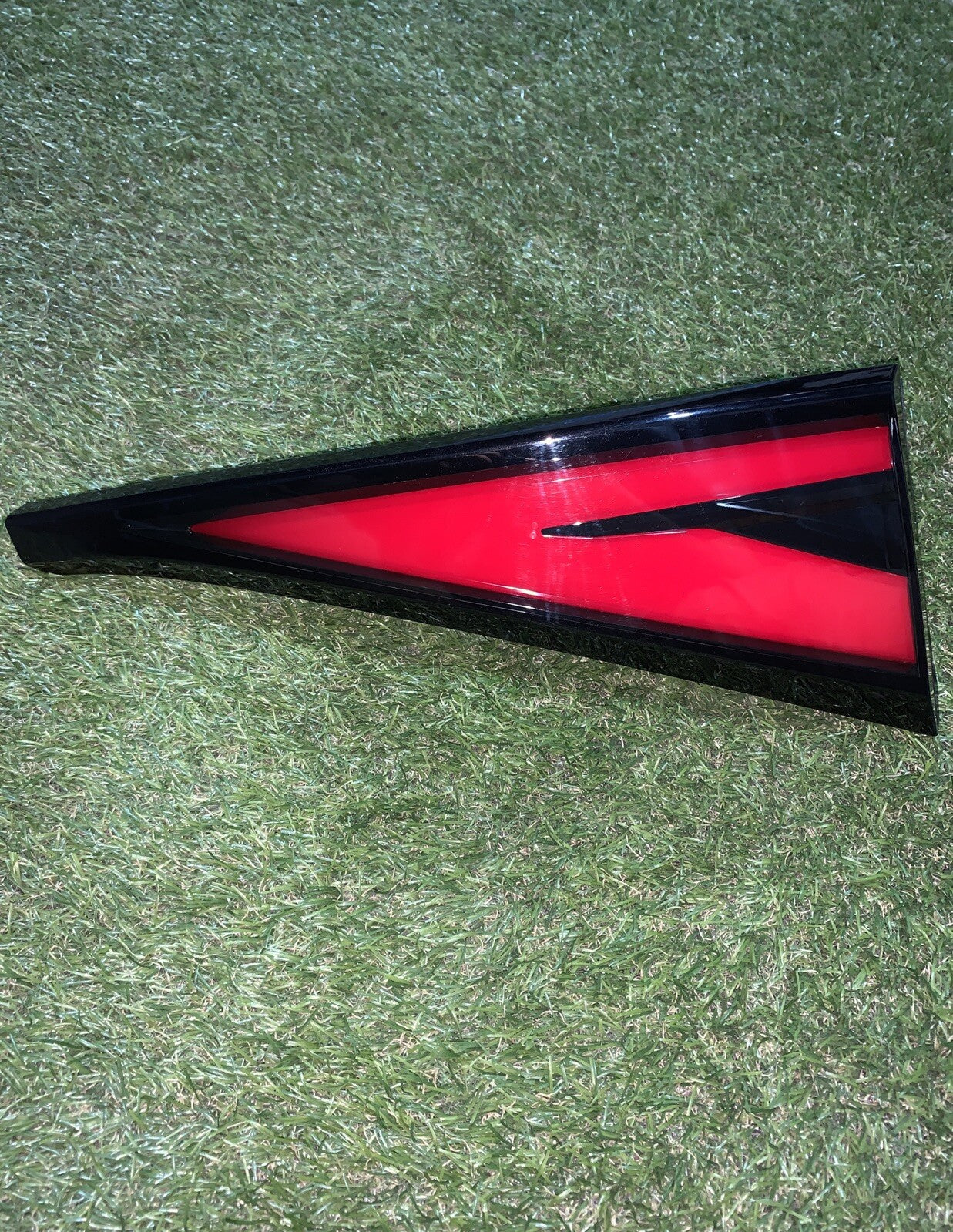 Stop Faro Fanale Posteriore Interno Destro Kia Sportage 2023 92404-R2000