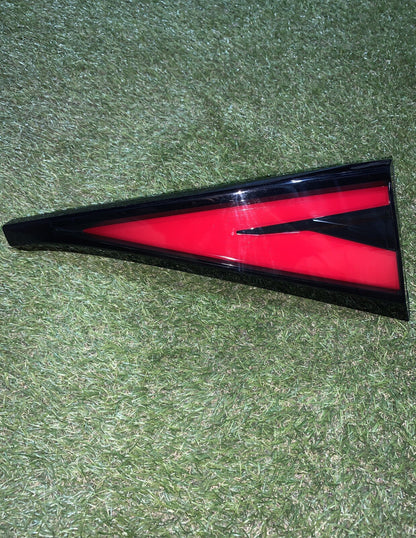 Stop Faro Fanale Posteriore Interno Destro Kia Sportage 2023 92404-R2000