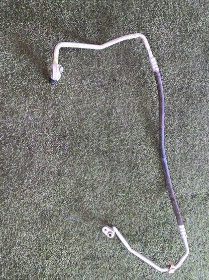 46556255 TUBO TUBAZIONE CONDOTTO ARIA CONDIZIONATA A/C FIAT PUNTO 188 1.2 B