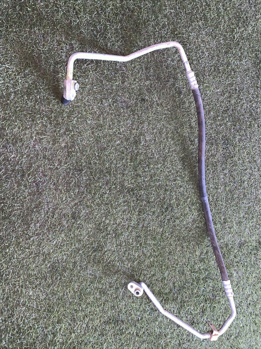 46556255 TUBO TUBAZIONE CONDOTTO ARIA CONDIZIONATA A/C FIAT PUNTO 188 1.2 B