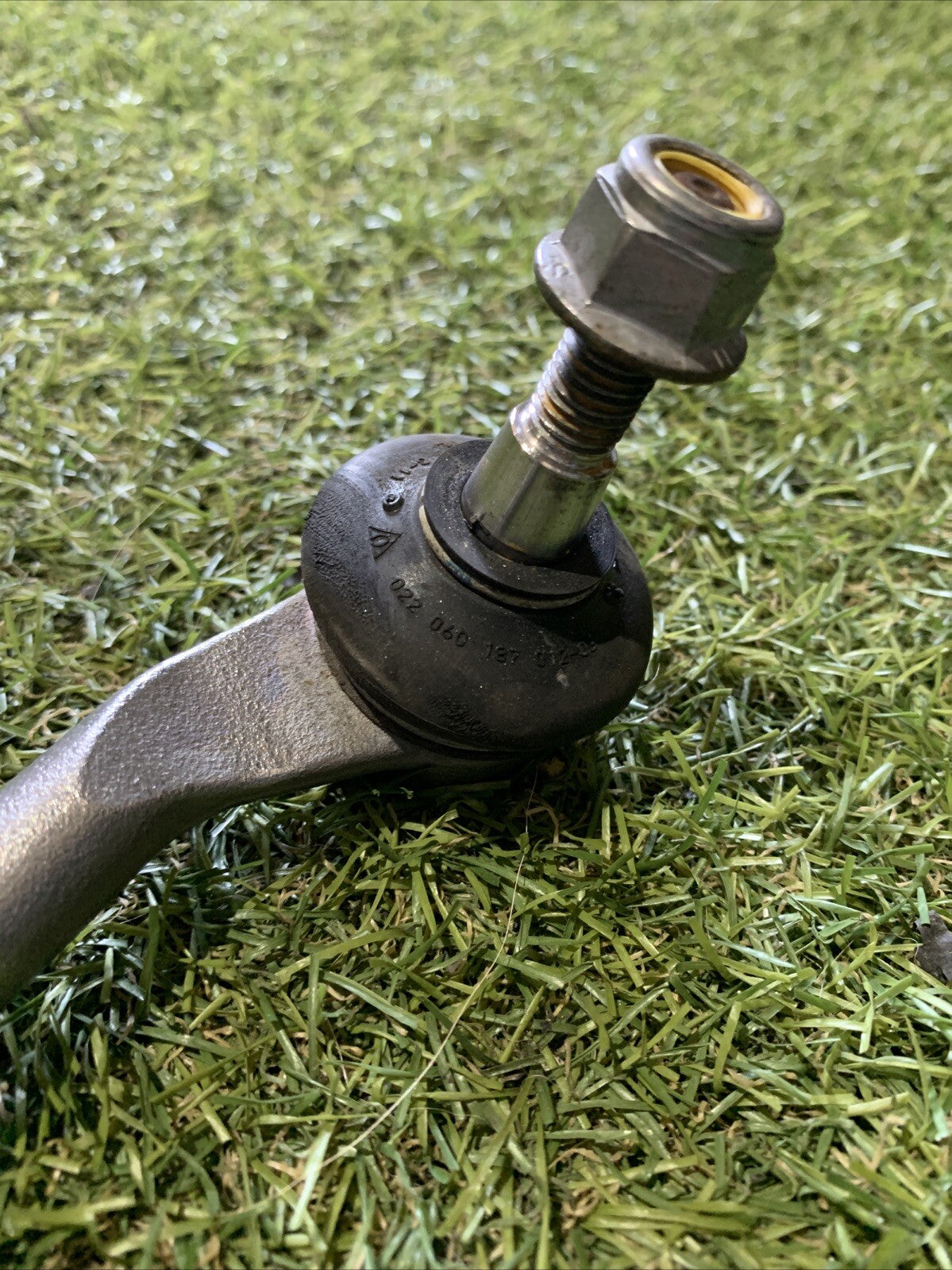 Scatola Guida Citroen C3 Dal 2016 1.2 Benzina 9831639780