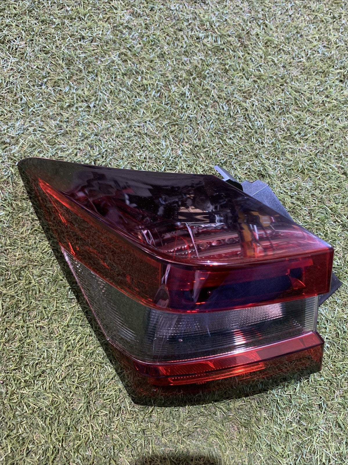 Stop Fanale Posteriore Sinistro Nissan Juke 2023