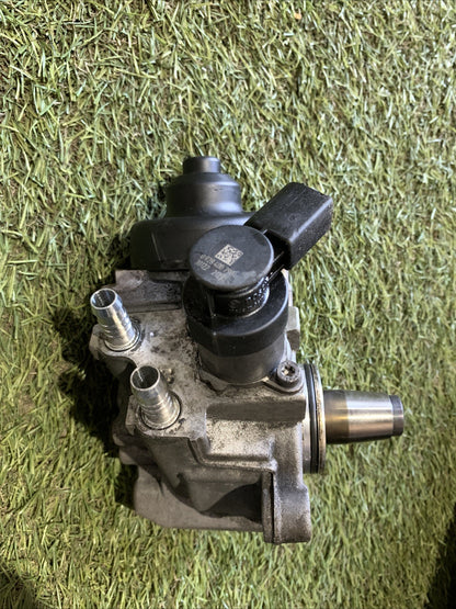 Pompa Gasolio Bosch Mini One R56 1.6 Diesel 7823452
