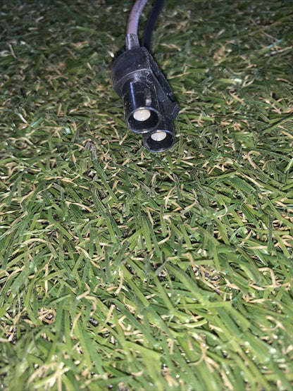 SUPPORTO ANTENNA TETTO FORD Fiesta 7° Serie H1BT-19G461-DE