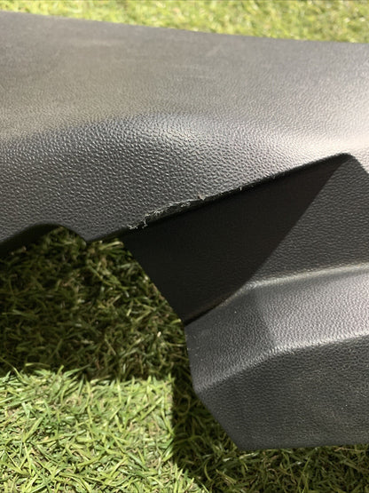 Rivestimento montante posteriore Destra Ford Fiesta mk7 (2019) COD:H1BBA31016A