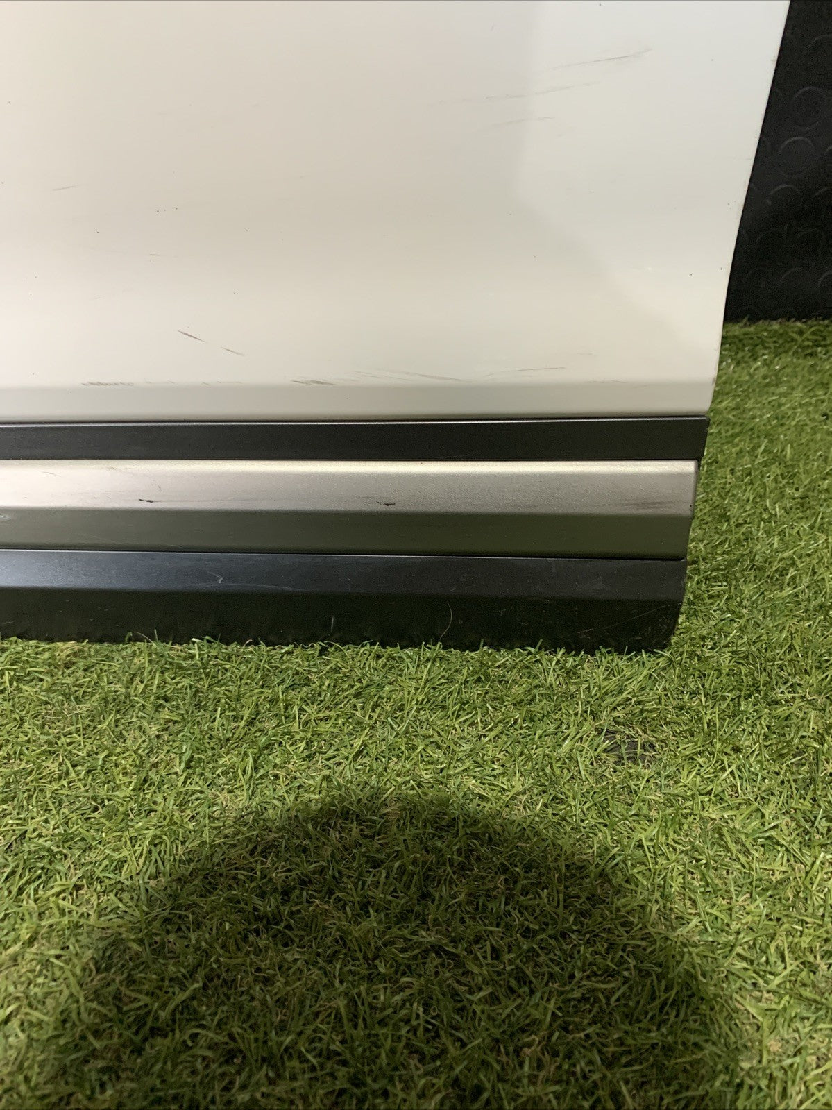 PORTIERA PORTA SPORTELLO ANTERIORE SINISTRA HYUNDAI KONA (17-23)