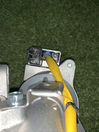 Piantone Sterzo Kia Sportage 2023 1.6 Hybrid 56370-R2000