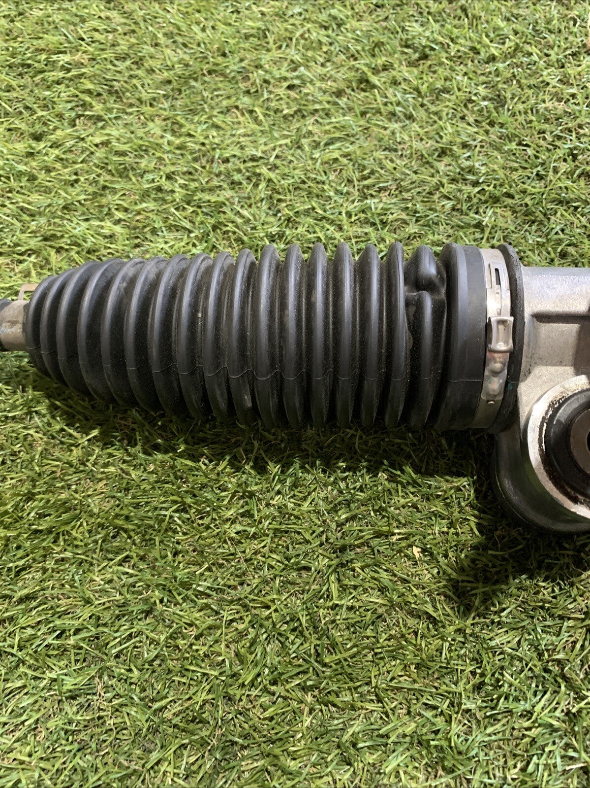 Scatola Guida Suzuki Baleno 48500M68PF0