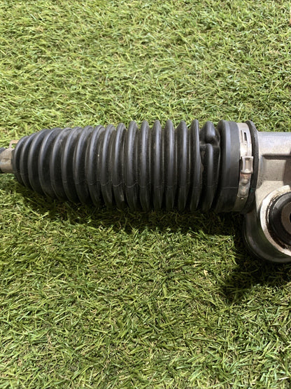 Scatola Guida Suzuki Baleno 48500M68PF0