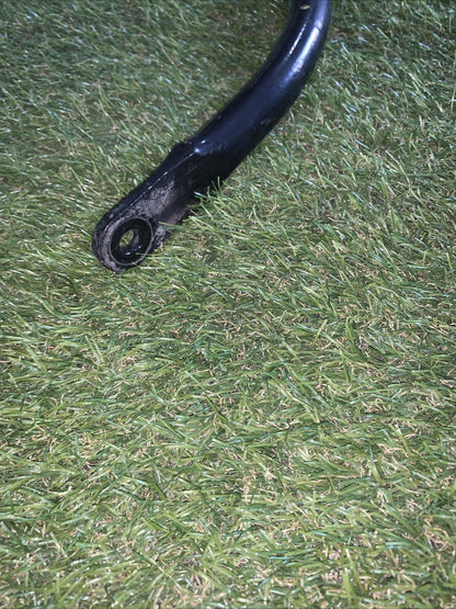 BARRA STABILIZZATRICE ANTERIORE CITROEN DS4 (2011-2015) 1.6 blueHDI