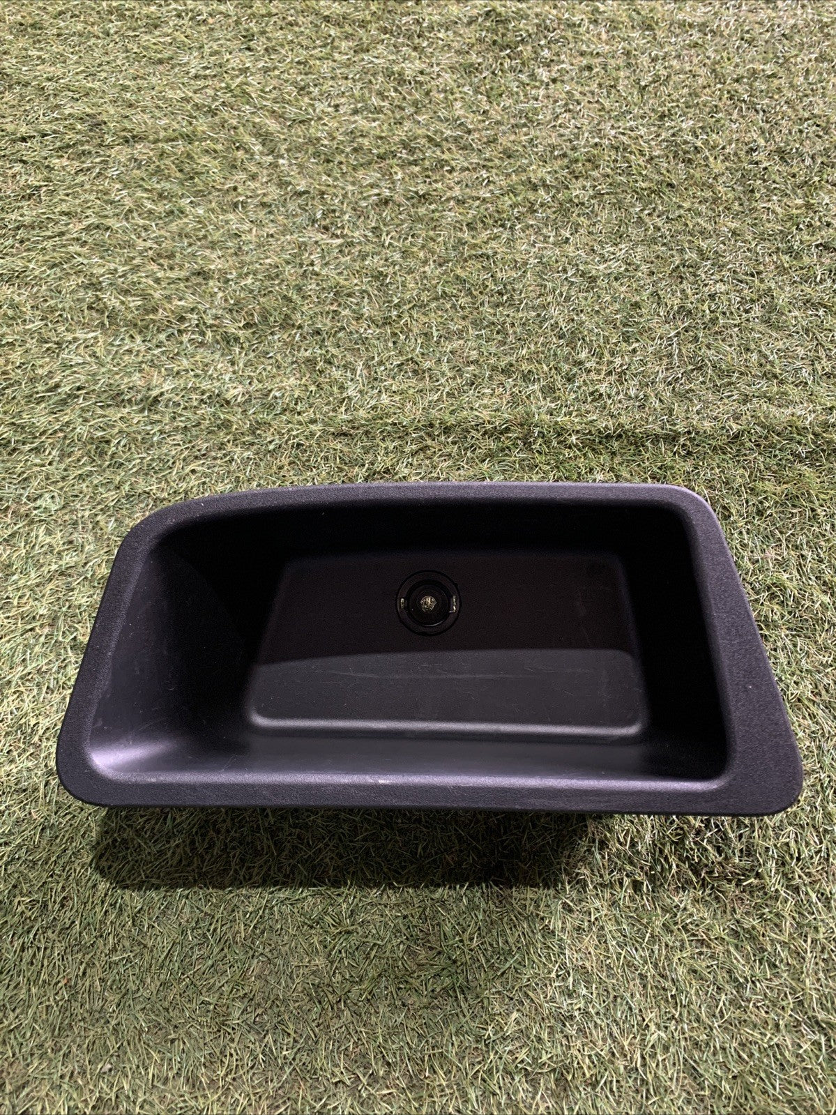 CASSETTO PORTA OGGETTI PER ALFA ROMEO Stelvio Serie (949_) 156125762 (16>)