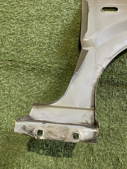 Parafango Anteriore Sinistro Ford Fusion
