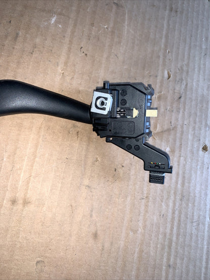 1K0953513E LEVA DEVIOLUCI SGANCIO VOLKSWAGEN TIGUAN GOLF 6  ANNO 2008