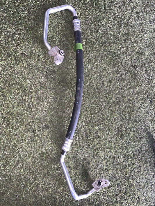 Tubo Aria Condizionata Toyota Yaris 2018 1.5 Benzina K304492650