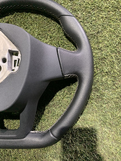 Volante Multifunzione Seat Arona 2024 5FA419091B