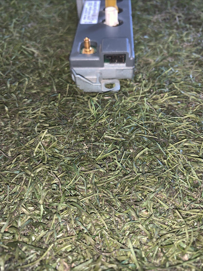 CENTRALINA AMPLIFICATORE ANTENNA AUDI A4 - 8K2 ( 2007 IN POI ) 8K5035225J ORIG