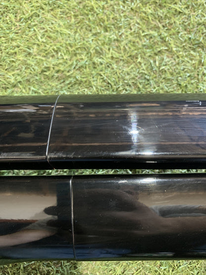 Barre Tetto Portatutto Dx  Sx Citroen C5 Aircross 2018 98172148  98172166