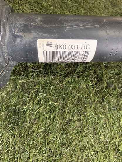 Ammortizzatore Anteriore Destro Audi A4 2011 3.0 8K0031BC