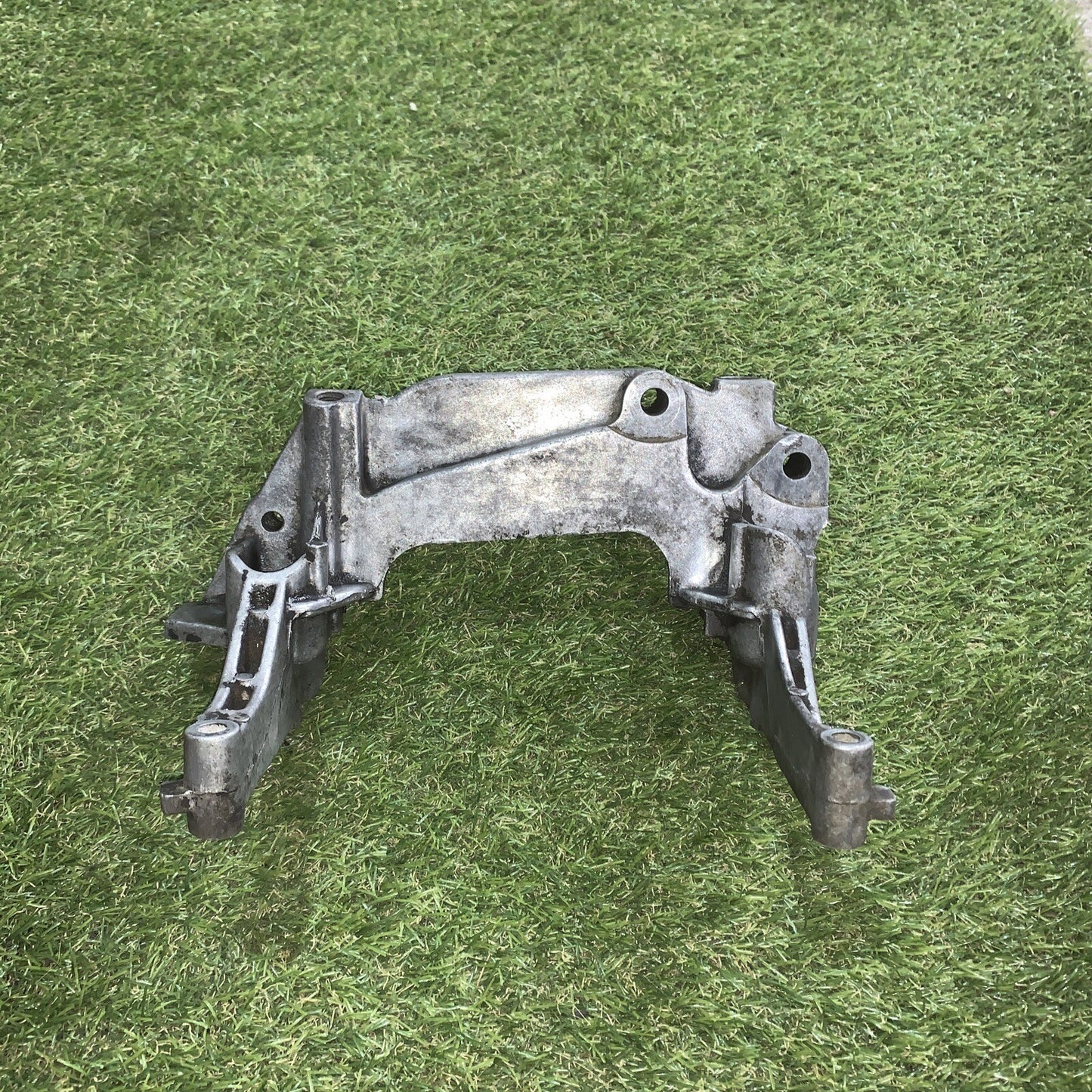 Supporto Motore Fiat Punto 188 55182191