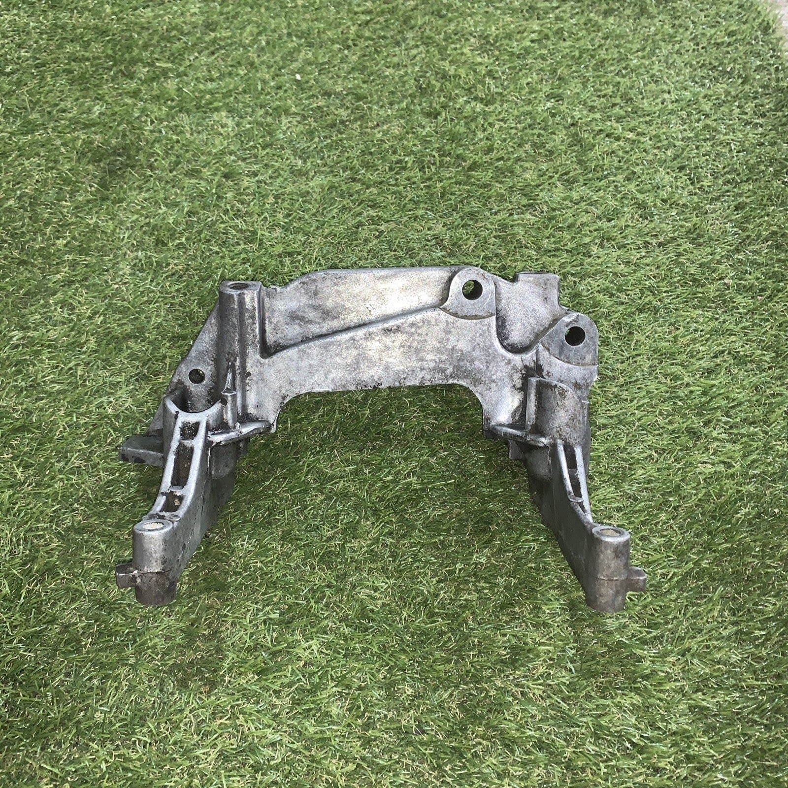 Supporto Motore Fiat Punto 188 55182191