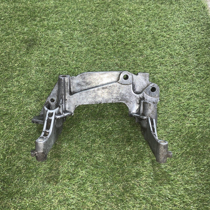 Supporto Motore Fiat Punto 188 55182191