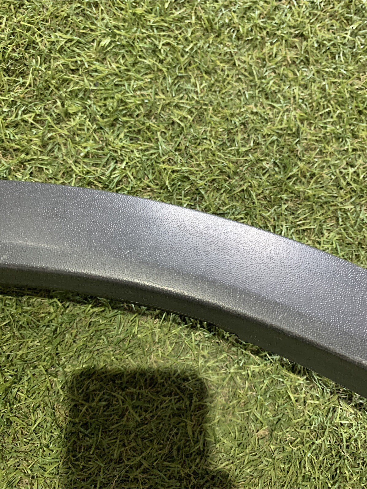 MODANATURA PARAFANGO POSTERIORE DESTRA VOLKSWAGEN TIGUAN 2016-2024 5NA854820K