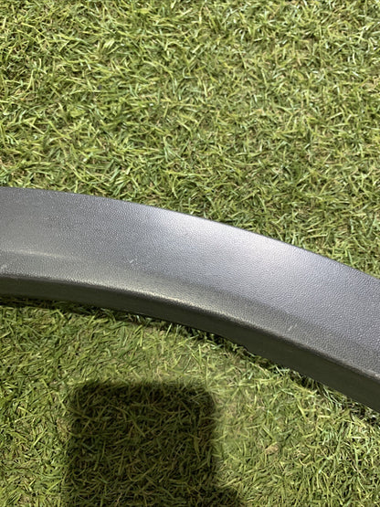 MODANATURA PARAFANGO POSTERIORE DESTRA VOLKSWAGEN TIGUAN 2016-2024 5NA854820K