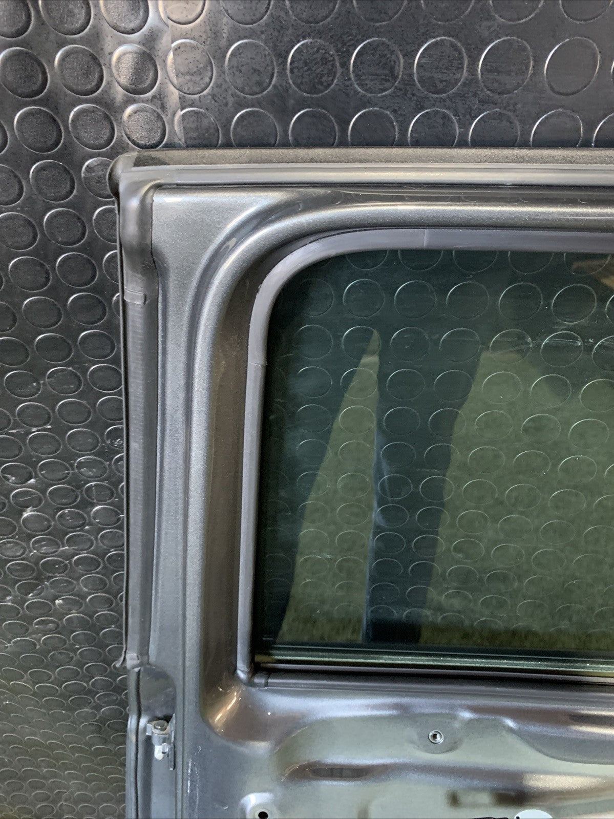 PORTA PORTIERA SPORTELLO POSTERIORE DESTRO VOLKSWAGEN T-ROC DAL 2017