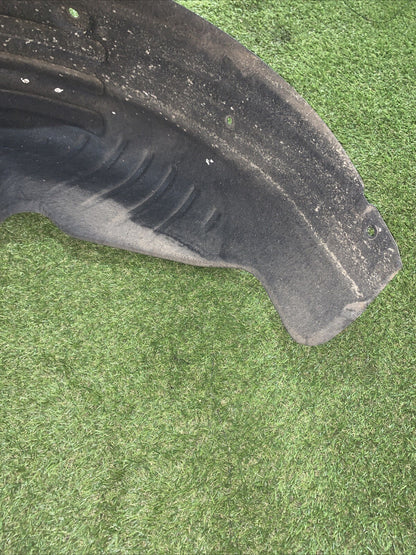 Passa Ruota Posteriore Destro Kia Sportage 2023 86822-R2000