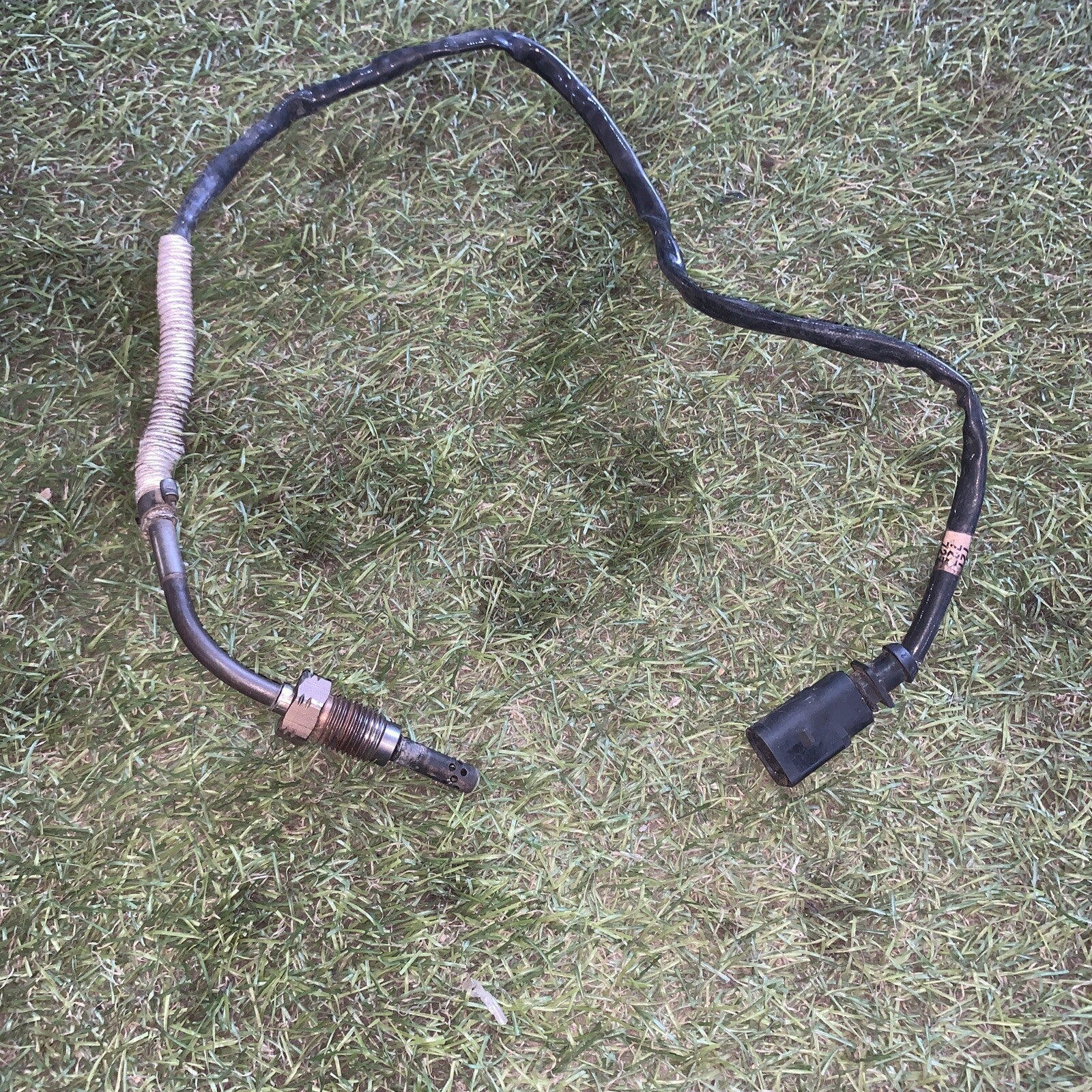 Sensore per VW AUDI 2.0 TDI 04L906088AE