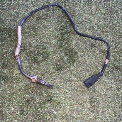 Sensore per VW AUDI 2.0 TDI 04L906088AE