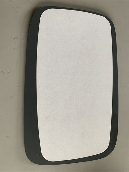 vetro specchietto Sinistro ford transit Dal 1991-1996