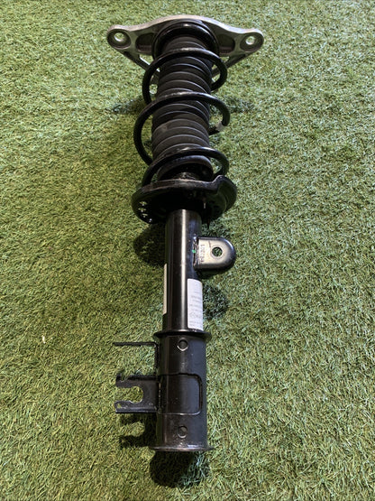 Ammortizzatore Posteriore Destro Fiat 500X 2023 1.0 Benzina 52140620