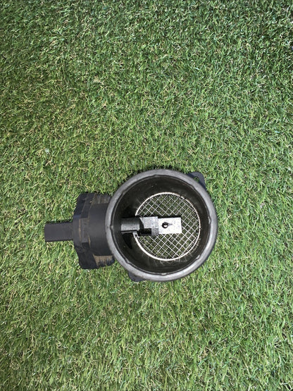 Debimetro VW Passat 1.9 TDI 110cv 028906461 0281002216