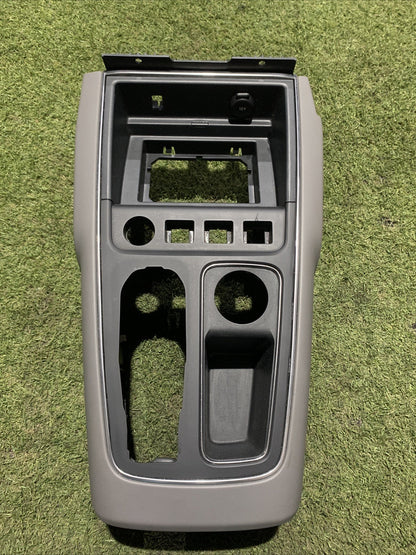 Console Centrale Citroen C5 Aircross 2019 98183317YC