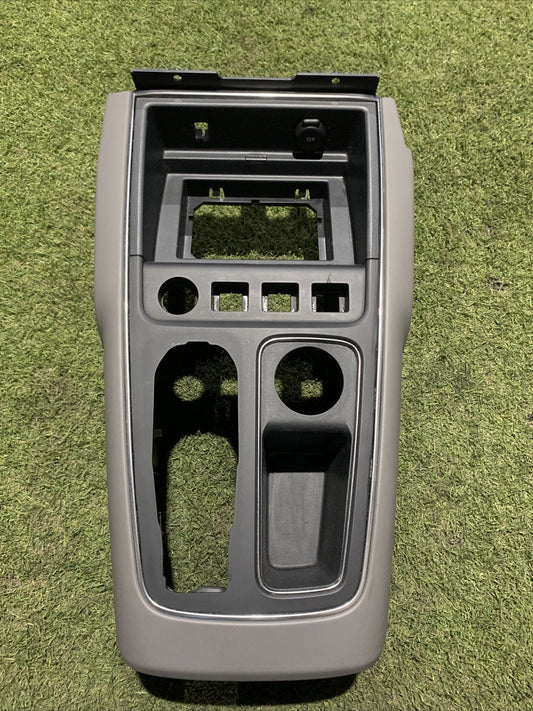 Console Centrale Citroen C5 Aircross 2019 98183317YC